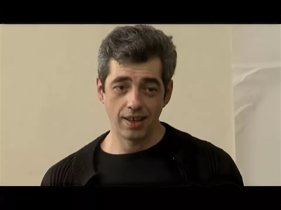 Бродецкий г л. Бродецкий г л. Бродецкий г л. Зелиг бродецкий. Бродецкий г л.
