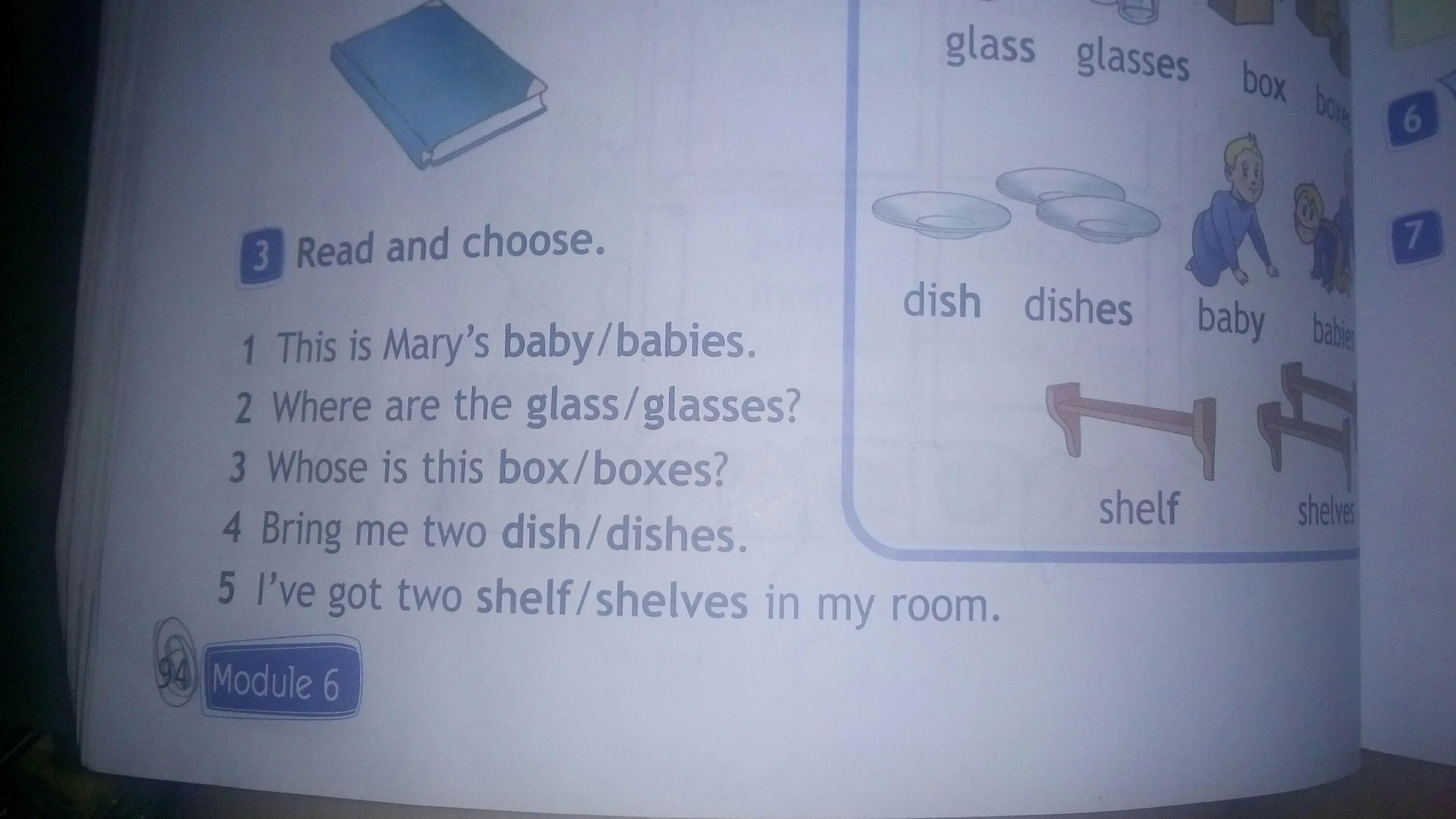 Read and choose 40 Marks 3 класс. Whose are the Glasses ответ. Как read and choose как сделать правильно. Read and choose 3 класс 55 страница номер 2 тест. 10 read and choose