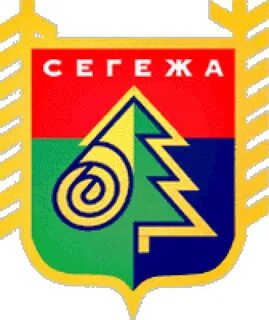 Сегежа 2024