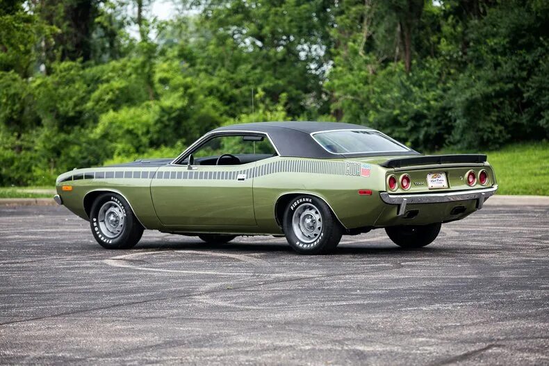 Плимут барракуда 1973. Плимут барракуда 1971. Plymouth hemi cuda 1971. Плимут барракуда 1971. Cuda home.