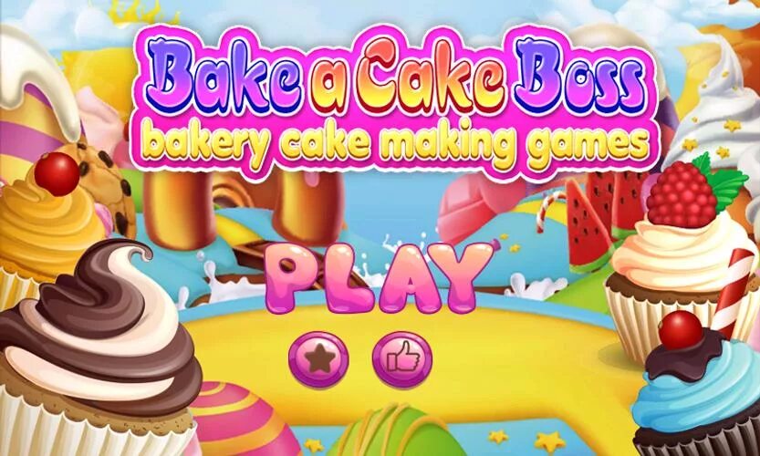 Игра Cake. Cake make игра. Игры на день рождения. Kids Cake games игра.