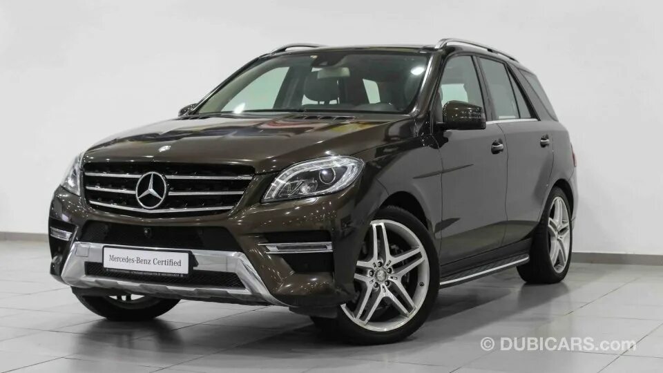 Ml 400 4matic. Мерседес 400 4matic. Мерседес ml 400. Мерседес мл 400 2017. Купить мерседес 400