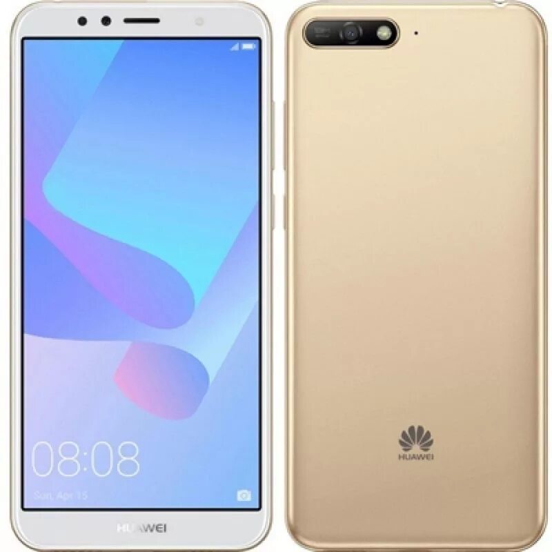 Huawei y91 характеристики. Смартфон huawei y6 prime. huawei y6 2018. смартфон huawei y6 prime 2018. huawei y6 prime (2018) 16gb.