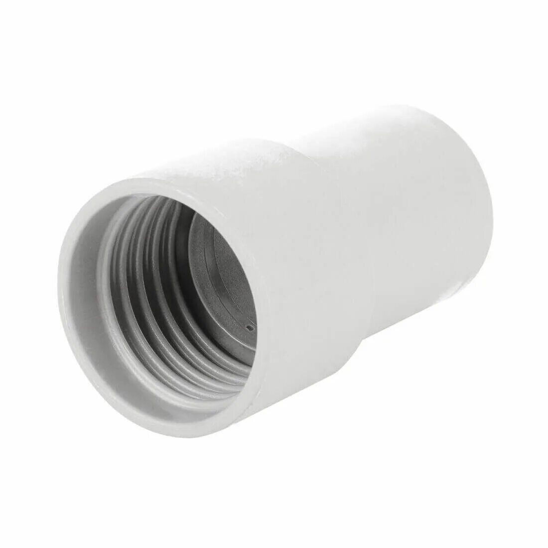 Гибкий соединитель d40 канализационный. Соединители тройники для гофры 20мм2. Выпуск для раковины wirquin moderne 32040001. Коннектор для гофрированной трубы 20 мм. Соединитель для гофрированного шланга.