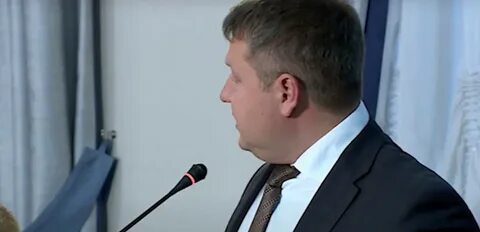 Департамент транспорта севастополь