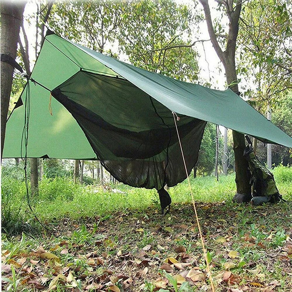 Тент Outventure tarp. Тент Ferrino Rain tarp. ONETIGRIS палатка навес. Навес от дождя.