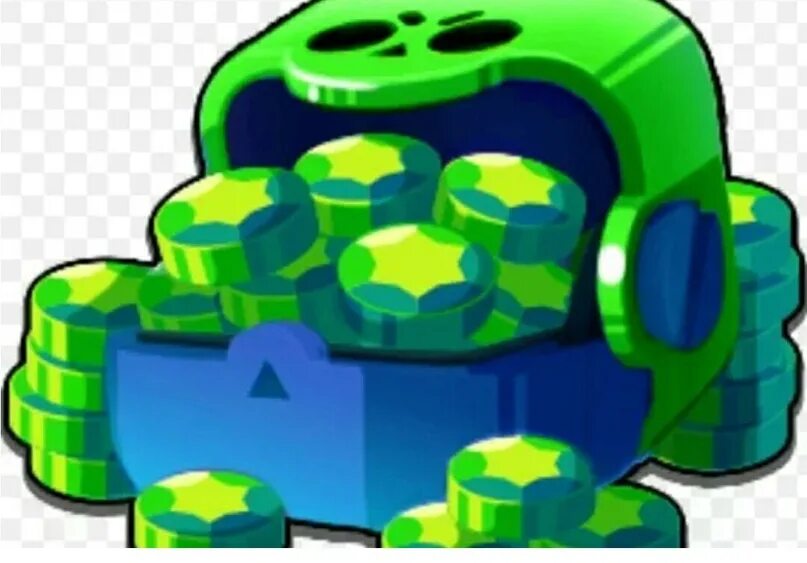 Coin brawl. Гемы brawl stars. гем браво старс. гемы для бравл старса. 2000 гемов браво старс.