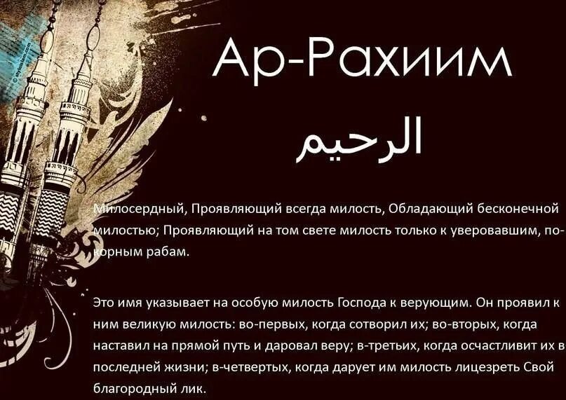 Алиша нашид. Нашиды обои. Нашид караван света. Нашид асха. Пророк имам махди.