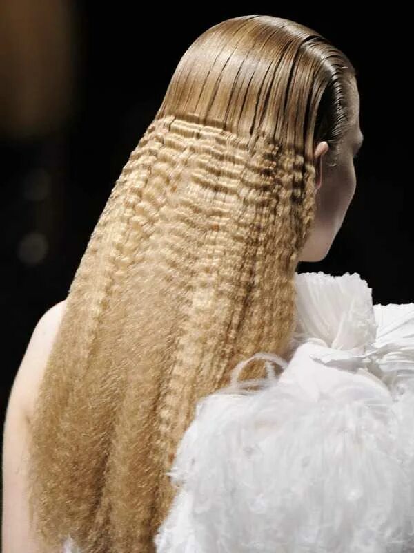 Элизабет гафри