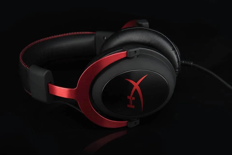 Hyperx cloudx. Игровая гарнитура hyperx cloud ii. наушники хайпер икс клауд 2. 2. наушники &quot;hyperx cloud 2&quot;. наушники хайпер икс клауд.