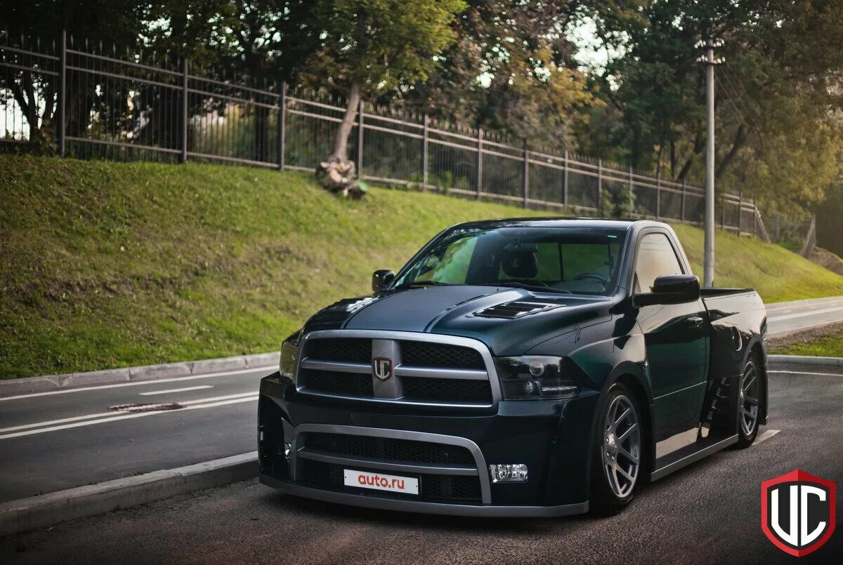 Www tuning. Dodge Ram 1500 Tuning. Dodge Ram 1500 обвес. Dodge Ram Widebody. Dodge Ram 1500 Custom.