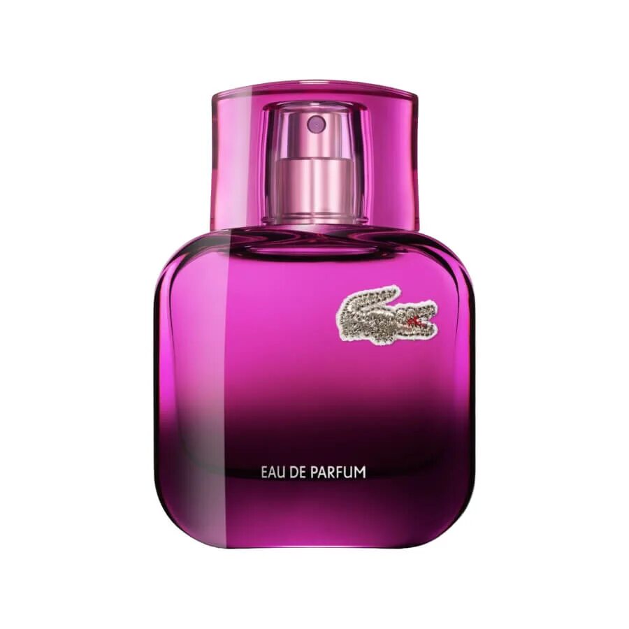 Elle magnetic. Лакост l.12.12 rose. lacoste l 12 12 magnetic женские. lacoste 12.12 pour elle magnetic 25 мл. lacoste фиолетовый l. 12.12 pour elle.