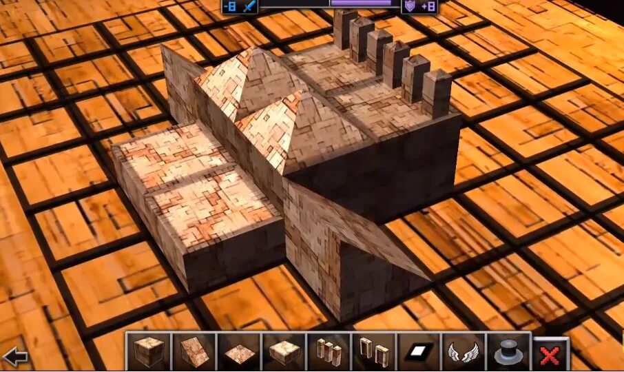 Музыкальные монстры игра. Приватный сервер мои поющие монстры 2022. Поющие монстры. Мод монстры много денег и кристаллов. Мод монстры много денег и кристаллов.