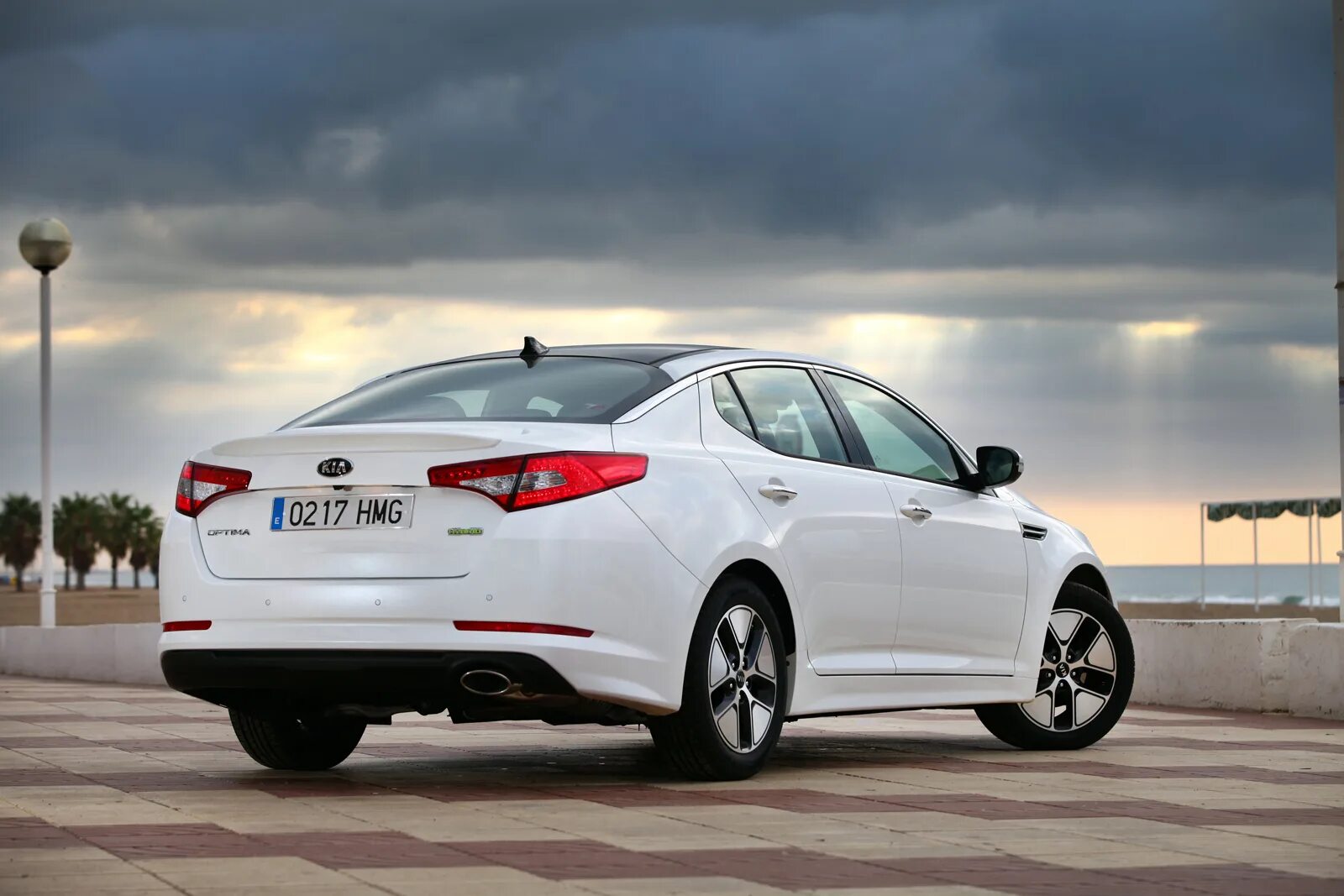 Optima est. Kia Optima 2012. Kia Optima 2000. Kia Optima Hybrid 2012. Киа Оптима 14.