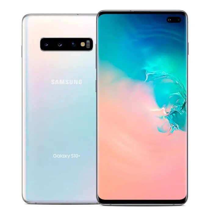 Samsung Galaxy s10e. Samsung Galaxy s10+. Samsung Galaxy s10 Plus. Самсунг с10+. Самсунг 10 версия