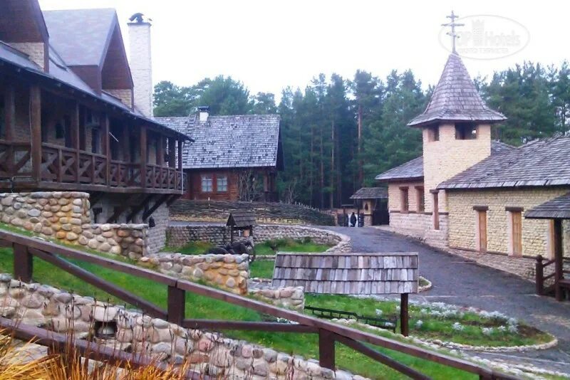 Старая мельница термальные. Загородный комплекс Старая мельница. Комплекс Старая мельница Сестрорецк. Старая мельница Санкт-Петербург Курортный. Старая мельница СПБ база отдыха.