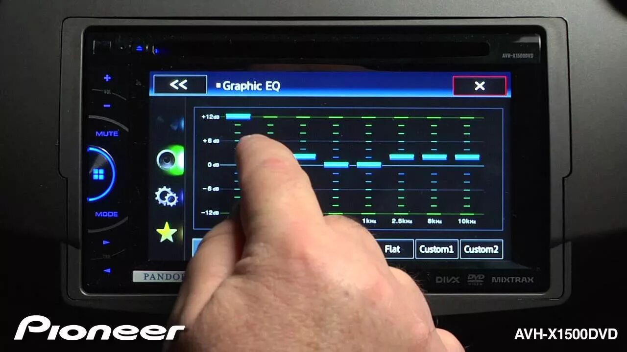 С экрана телефона на магнитолу. Pioneer AVH 1500dvd. Pioneer 2din AVH 1500. Pioneer AVH-x1500dvd. AVH-3700dvd.