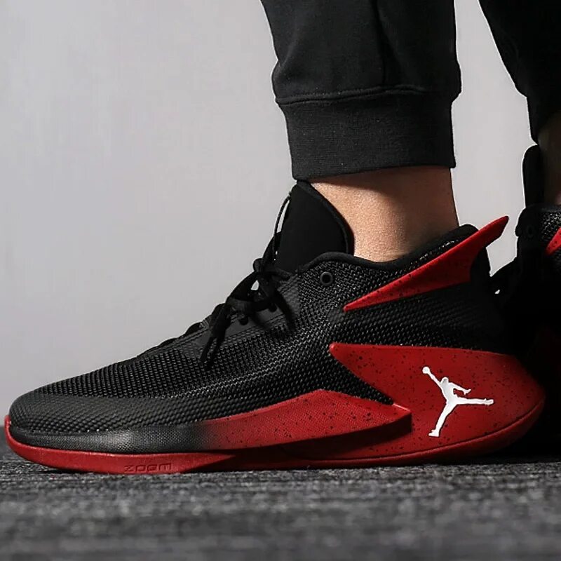 Nike Air Jordan. Кроссовки найк jordan