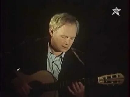Дольский говорите