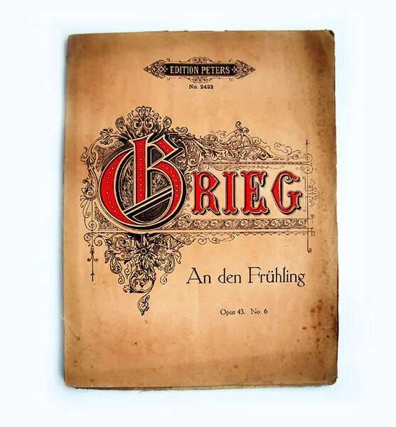 Лирические тетради. Григ лирические пьесы сборник. Лирическая пьеса. Edition Peters Grieg. Григ пьеса 4 ор 1.