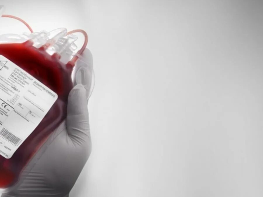 Вич переливание. Компоненты крови для переливания. Компоненты донорской крови. Перелив донорской крови слайд.