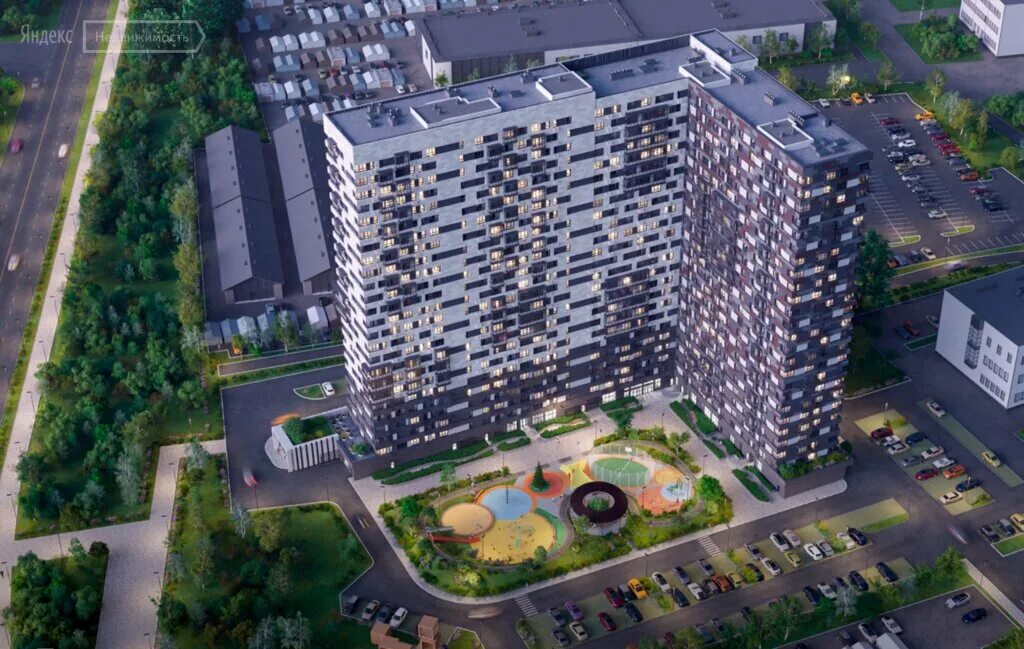 томилино парк, посёлок мирный. жк пик люберцы. томилино жк 2022. жк пик люберцы. люберцы парк 1 корпус.