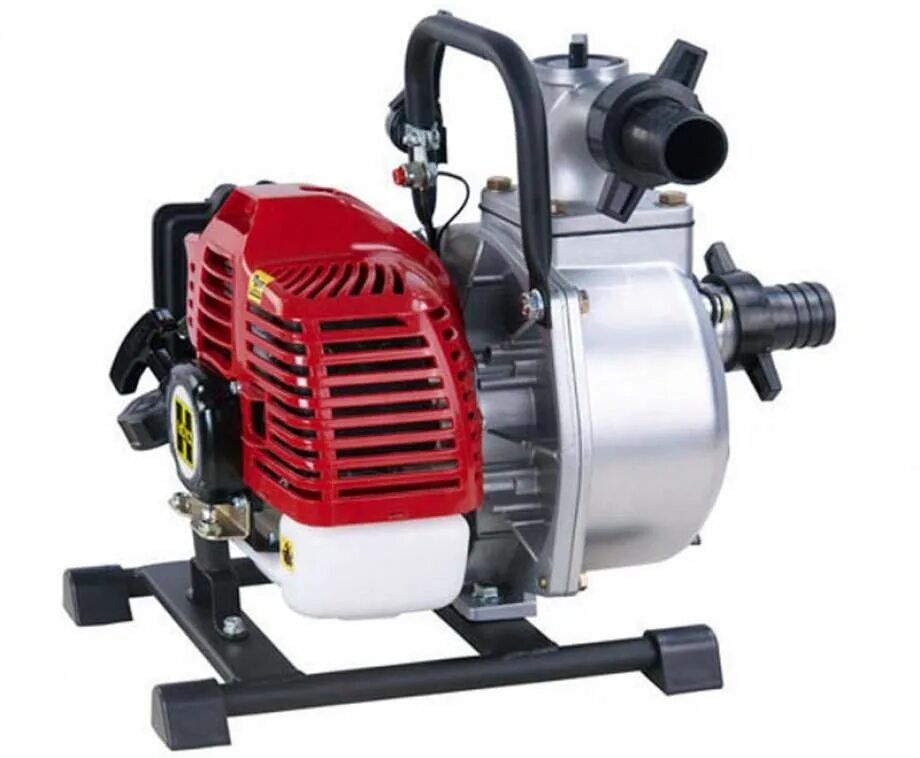 Мотопомпа бензиновая cmi 33. Мотопомпа honda wmp20x запчасти. Помпа бензиновая edon wp-80. Насос работающий на бензине. Мотопомпа для пожаротушения бензиновая honda.