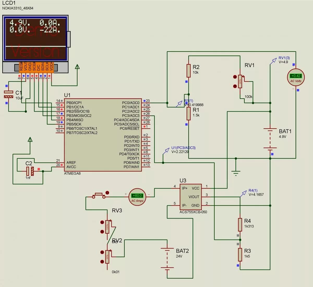 Микроконтроллер avr чертеж. Микроконтроллер avr чертеж. Atmega8 схема. Проекты на микроконтроллерах. Gsm сигнализация своими руками на микроконтроллере.