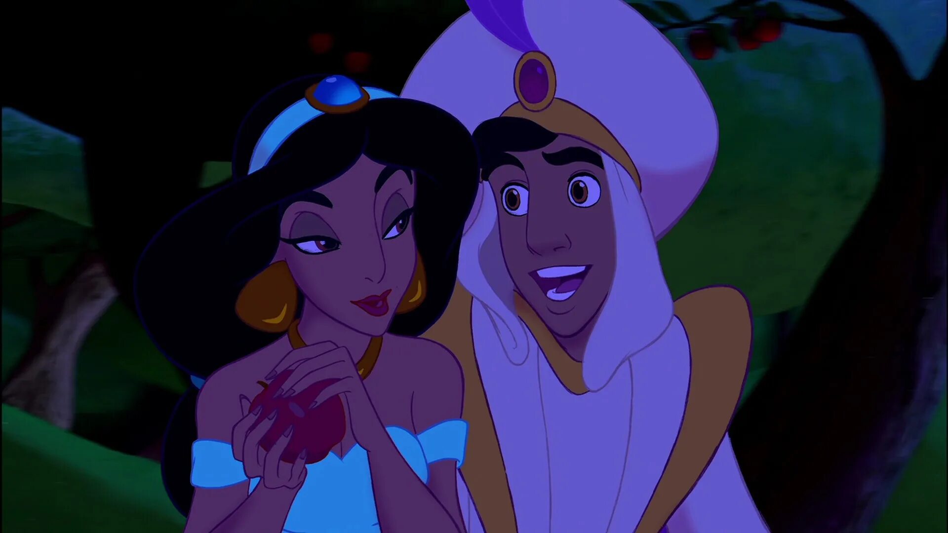 аладдин 1994. алладин мультфильм дисней. алладин мультфильм. музыка из мультфильма алладин. аграба алладин.