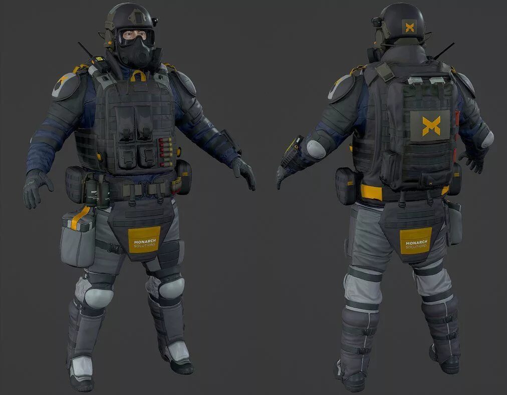 Квантум брейк последняя версия. Break soldier. Break soldier. Break soldier. Monarch solutions солдат.