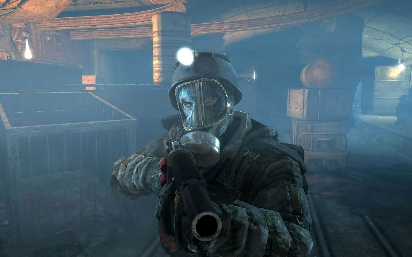 Сюжет игры метро. Metro 2033 игра. Metro 2033 Original. МИТРО 2033. Шутер метро 2033.