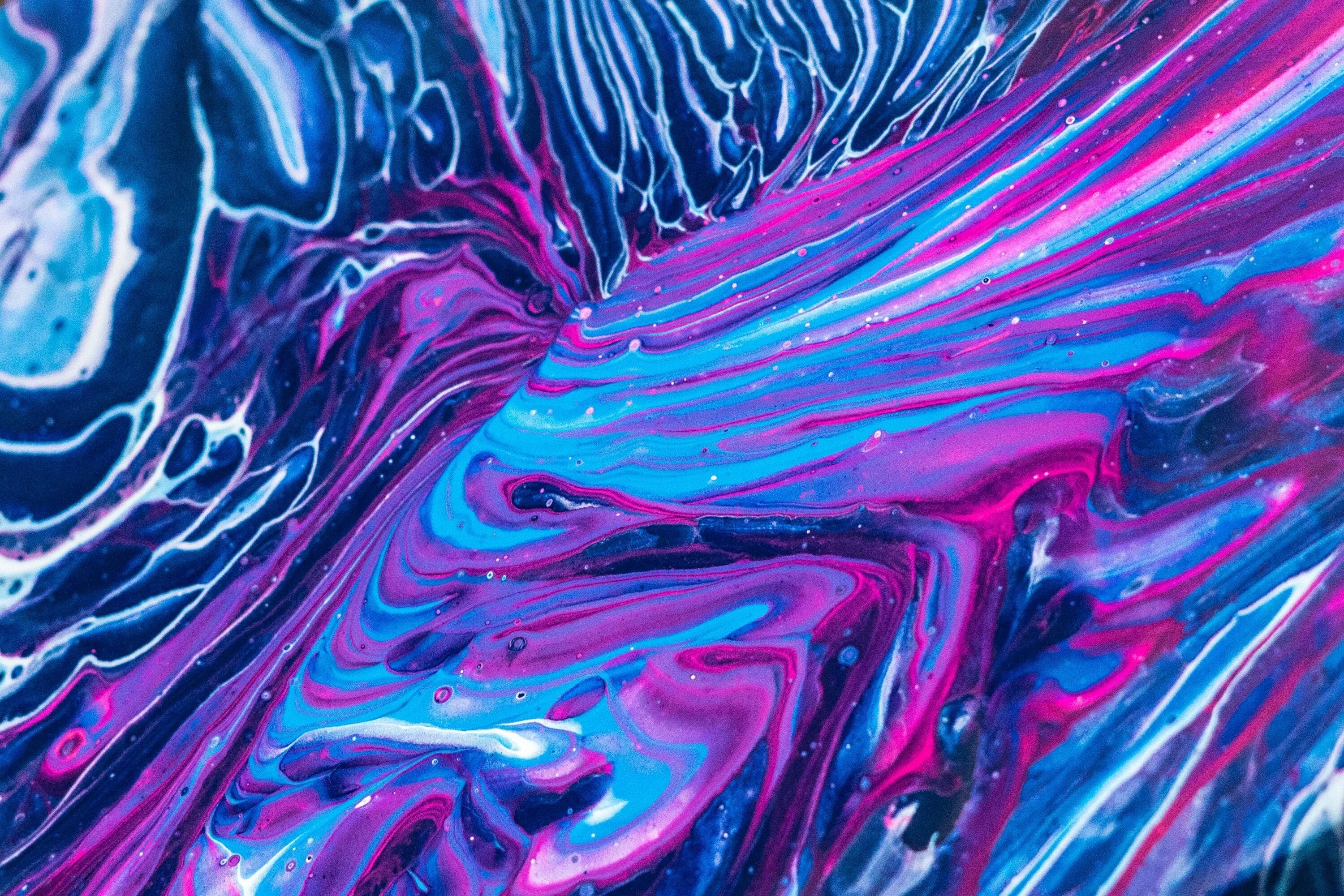 Fluid simulation. Fluid приложение. флюид арт. Fluid все открыто. Fluid взлоm.