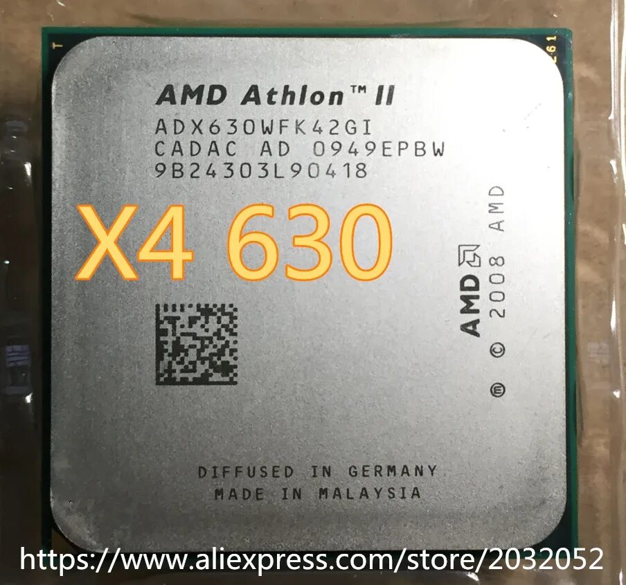 Amd athlon 2 adx630wfk42gi. Amd athlon 2 x4 630. Amd athlon ii x4 630. Атлон 2 х4 630. 2ghz.