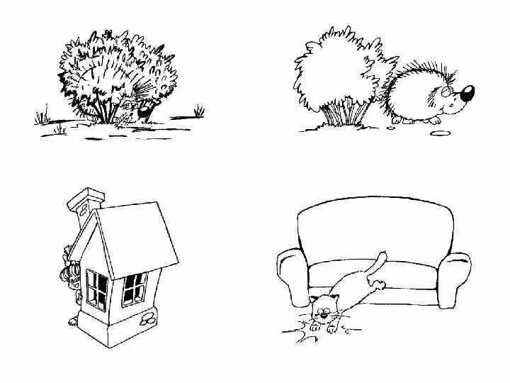 Методика волковской логопедическое обследование. Логопедическое обследование дошкольников 6-7 лет. логопедическое обследование детей 6 лет. иллюстративная методика логопедического обследования. волковская иллюстрированная методика логопедического обследования.