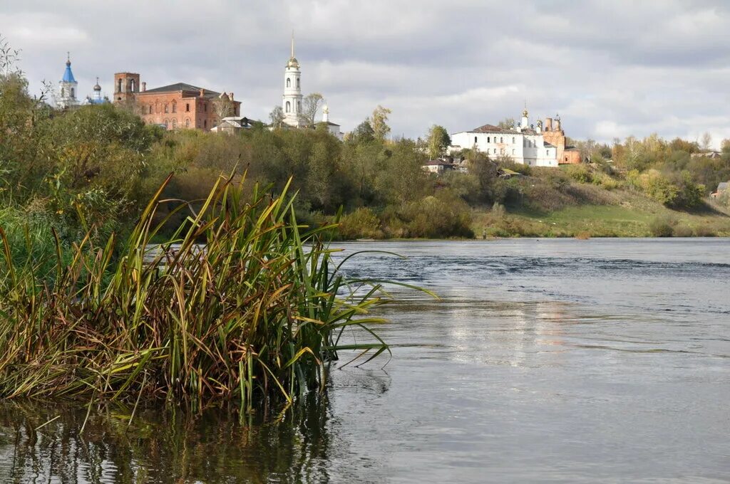 белев жаровка. спасо-преображенский монастырь белев. белёвский спасо-преображенский монастырь белёв. спасо-преображенский монастырь белев. старый город белев.