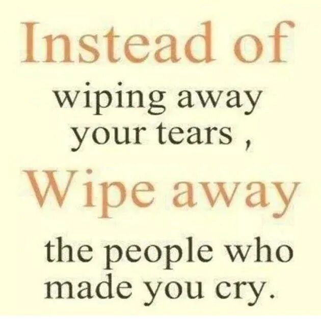 Девушка с носовым платочком. Wipe tears. Фразы о прощении из библии. Wiping away your. Тренировка пот.