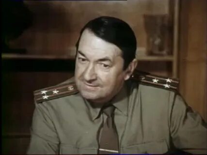 Фильмография вицина