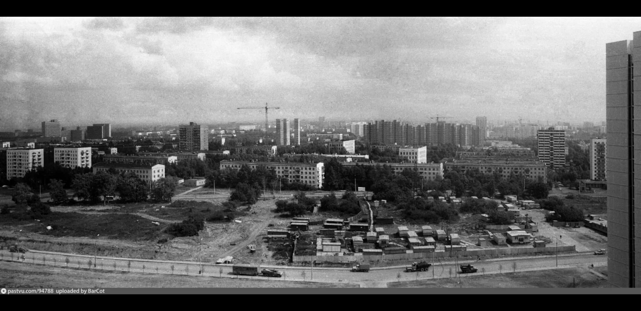 Москва большие черемушки. Деревня черемушки москва. черёмушки москва профсоюзная улица. черемушки район москвы улица гарибальди. черёмушки (район москвы).