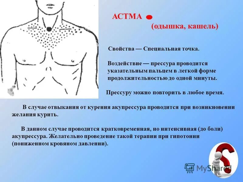 как снять одышку. положение тела при бронхиальной астме. клинические проявления приступа бронхиальной астмы. кашлевая бронхиальная астма симптомы. как снять одышку.