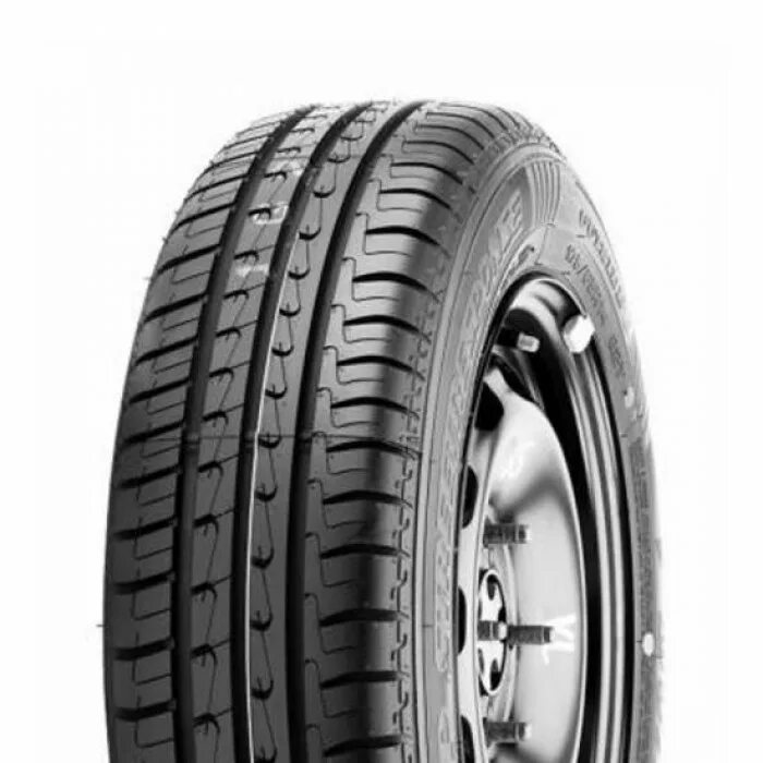 Dunlop производитель. Dunlop STREETRESPONSE. Dunlop 175/65 r14. Dunlop 175/65 r14 82t. Dunlop SP STREETRESPONSE 185/65 r14.