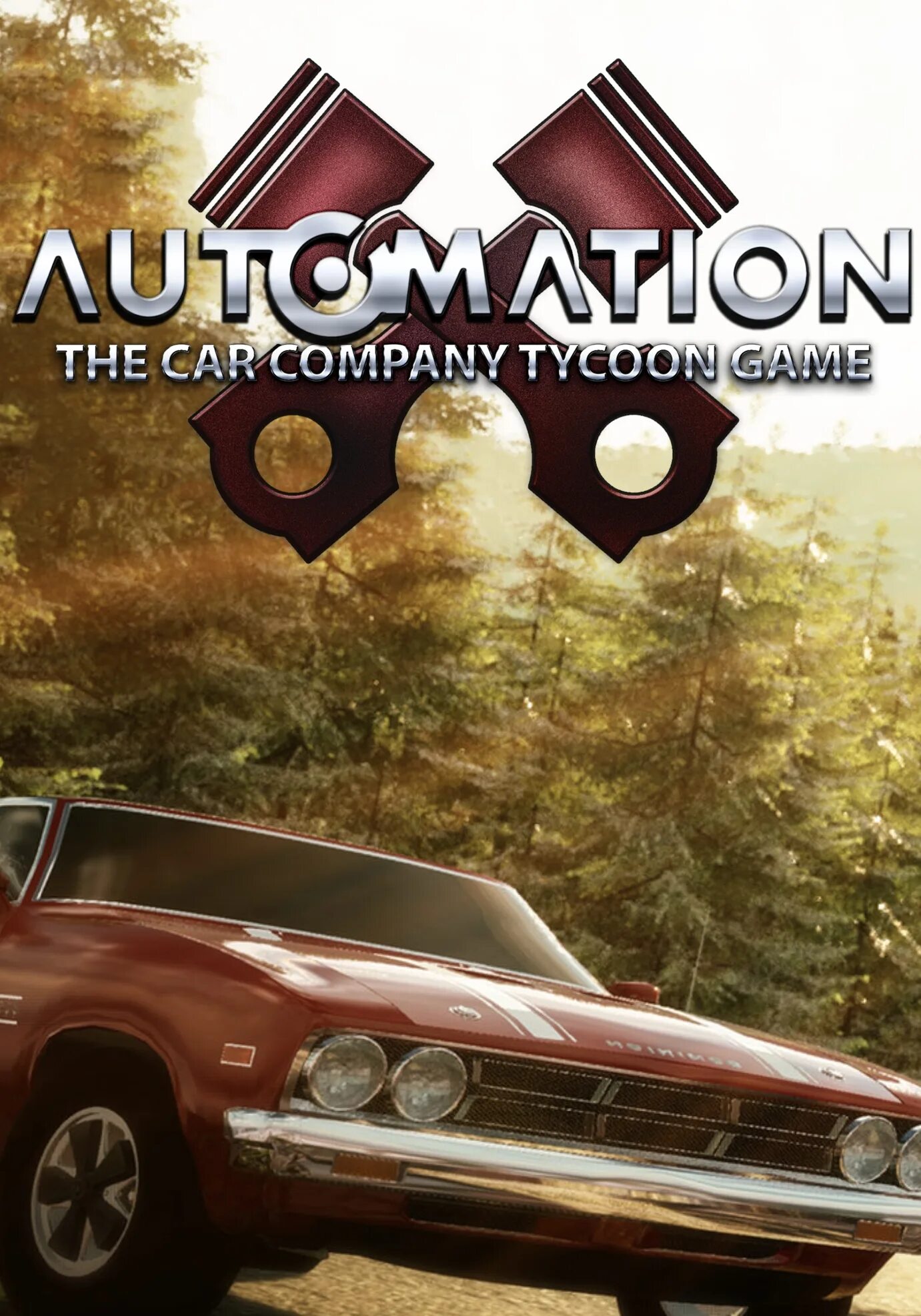 Car company tycoon бесплатные покупки. Car Company Tycoon. The car Company Tycoon game. Автомейшен. Automation car Company Tycoon cars.
