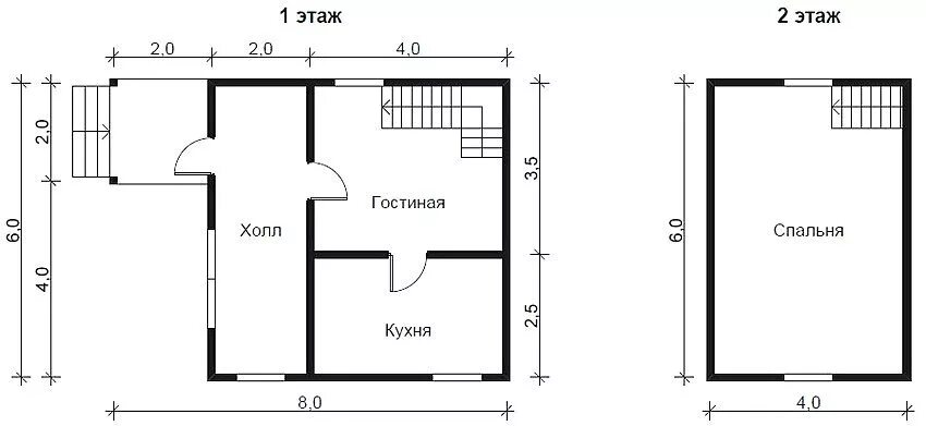 Планировка дома 6 на 6. Планировка дома 6 на 6 двухэтажный. Домик планировка с размерами. ДОМРИК планировка с размерами. Планировка мансардного этажа 6 на 6.