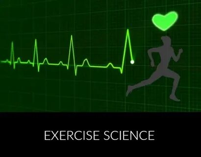 Exercise science
