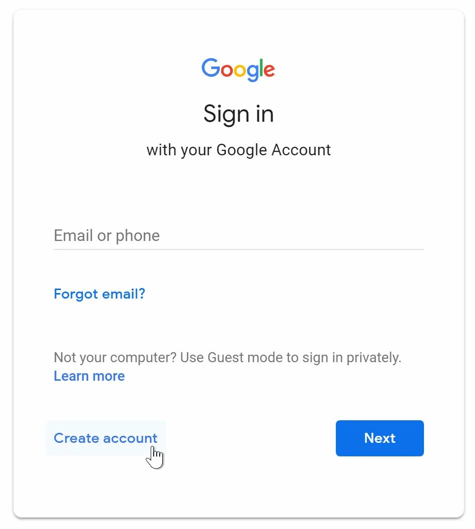 Id gmail com. Аккаунт gmail. Phone Google account. Sign up gmail. Create Google account.