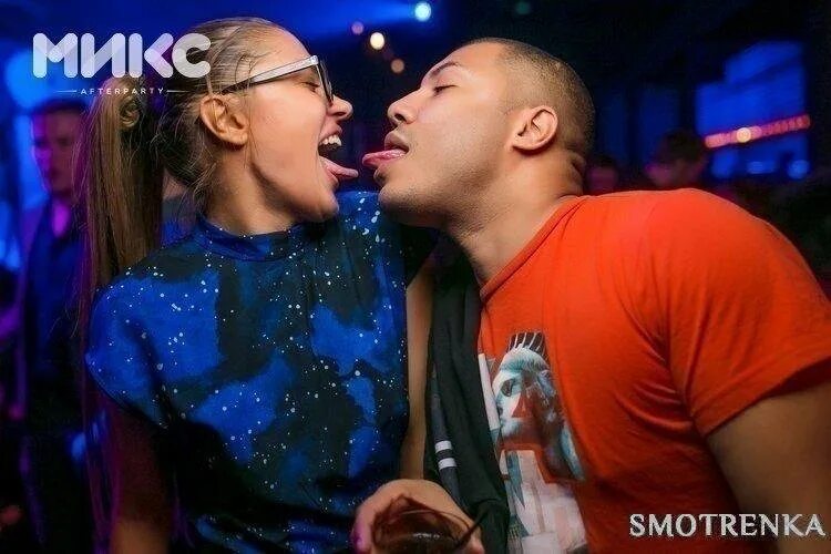 Нургалиев певец. Tatarskij club mix sin. Микс night afterparty. Tatarskij club mix sin. Tatarskij club mix sin.
