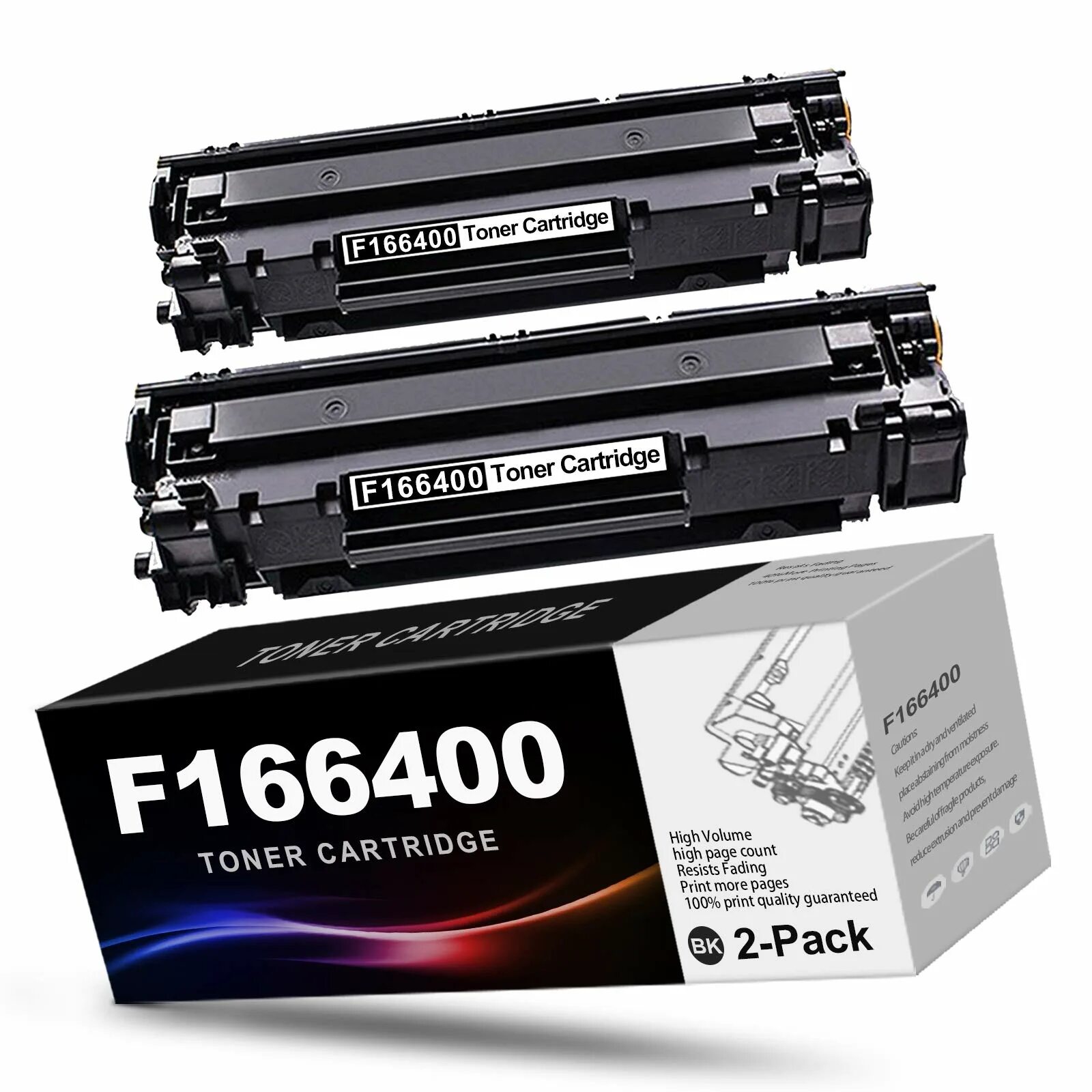 Canon f166400 картридж. Принтер кэнон f166400 картридж. Canon f166400. Кэнон 158200 картридж. F166400.