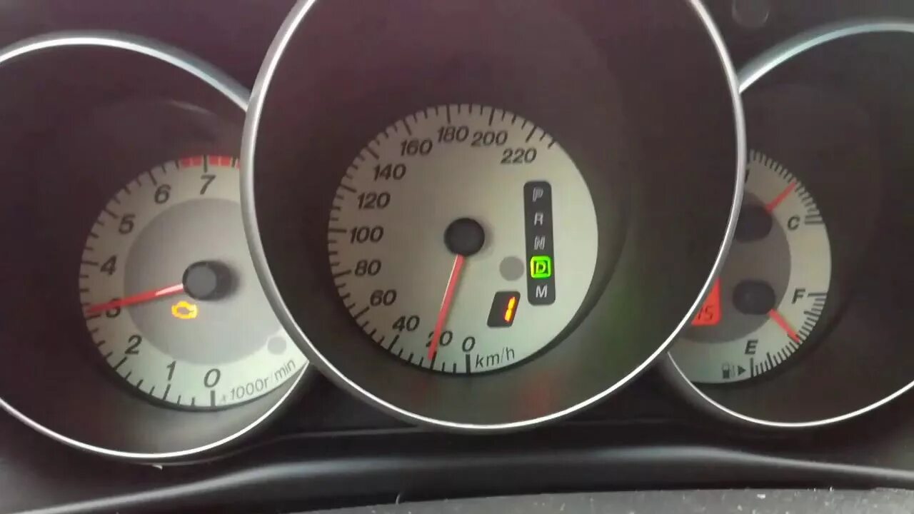 Мазда 2 разгон до 100. Мазда 3 бк разгон. mazda 3 bk 2.5 разгон. разгон мазда 3 2.0 bk. мазда 6 разгон.