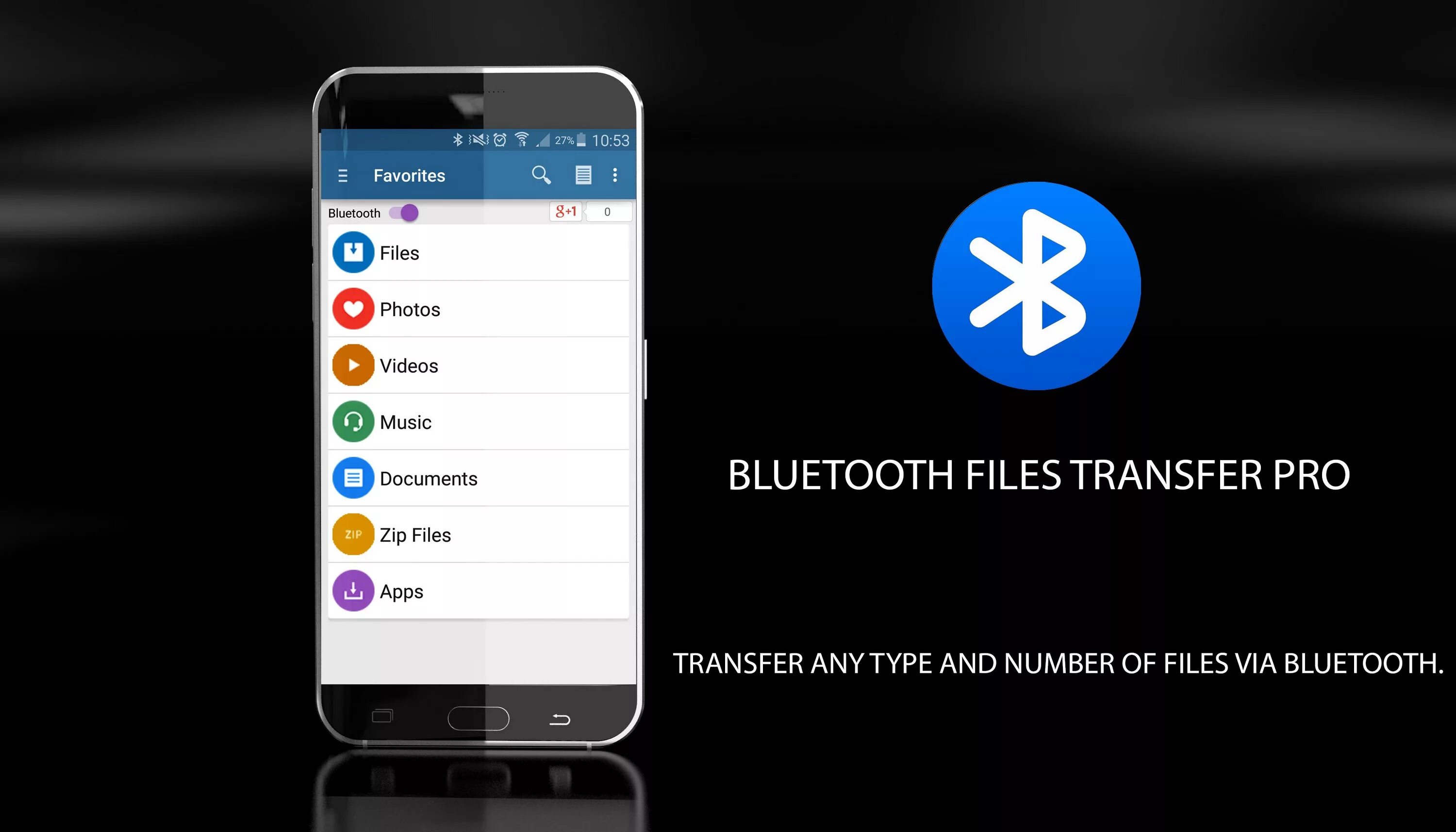 Блютуз приложение. Bluetooth file transfer. Мобильное приложение Bluetooth на Android. Приложение для проверки блютуз передача данных.