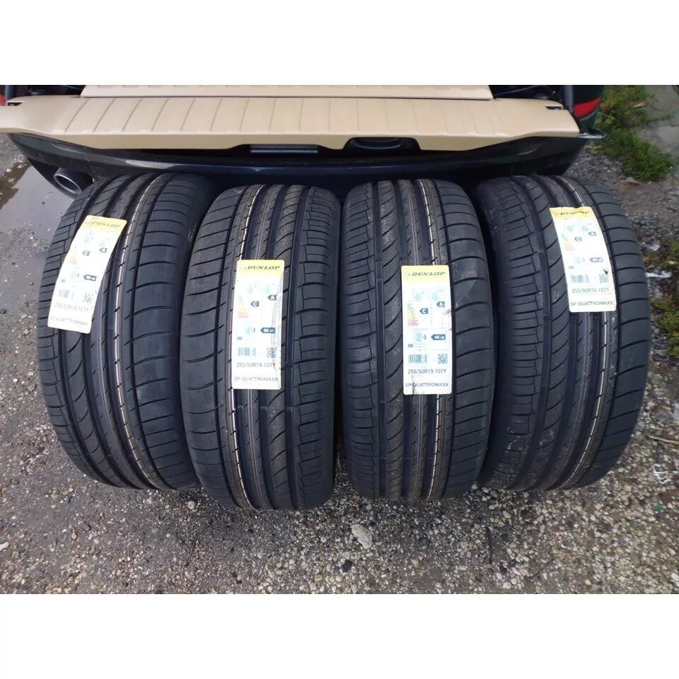 255/55 R19 111w. Dunlop шины летние r20 235/55. Dunlop SP QUATTROMAXX 235 50. 275 40 21 Dunlop QUATTROMAXX. 275 55 r19 купить