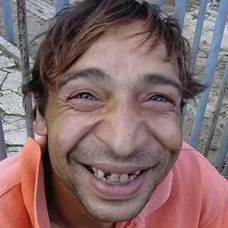 Смешной таджик